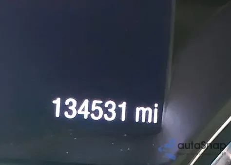 2013 Ford Escape Se from USA, damaged, VIN 1FMCU9GX5DUB17687